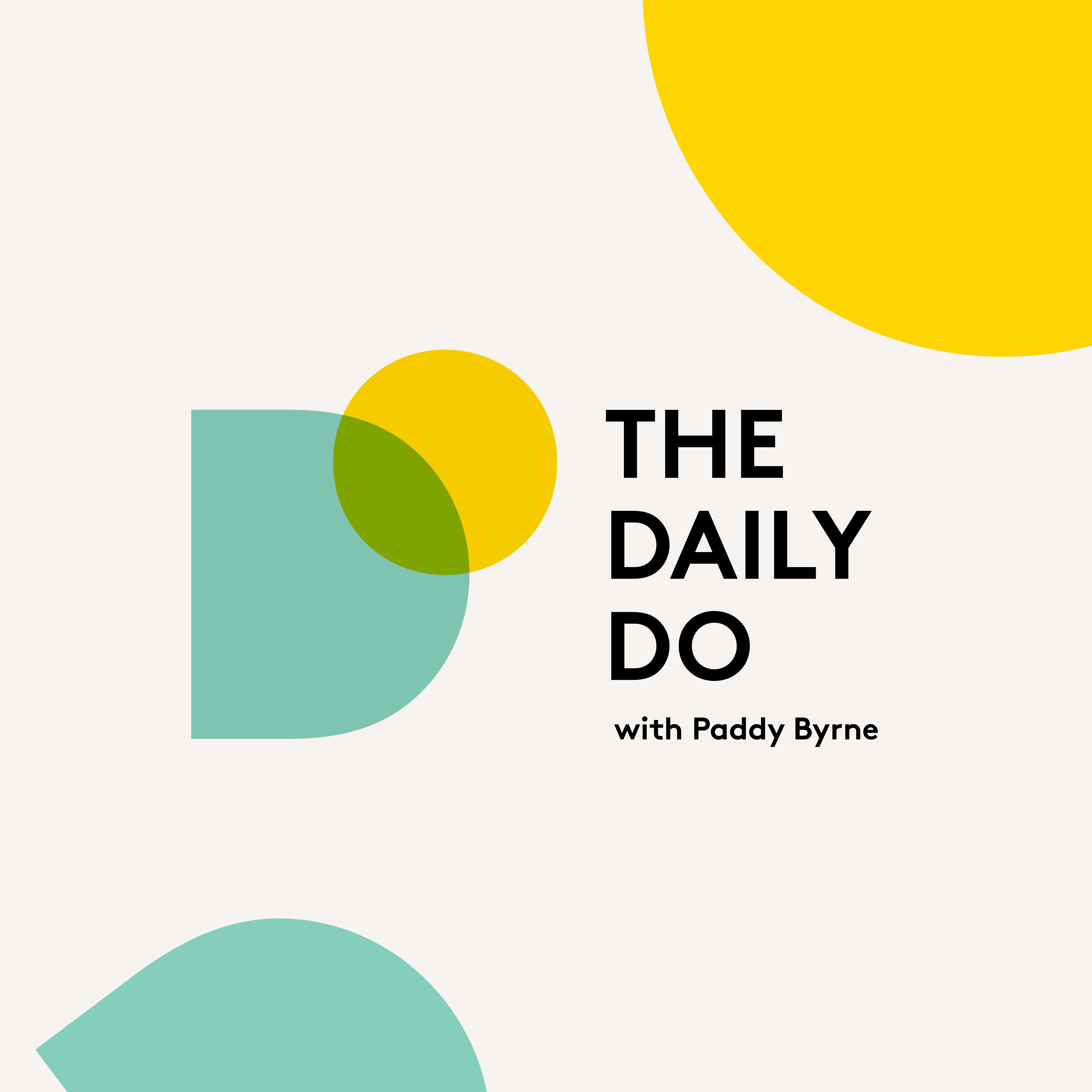 The Daily Do